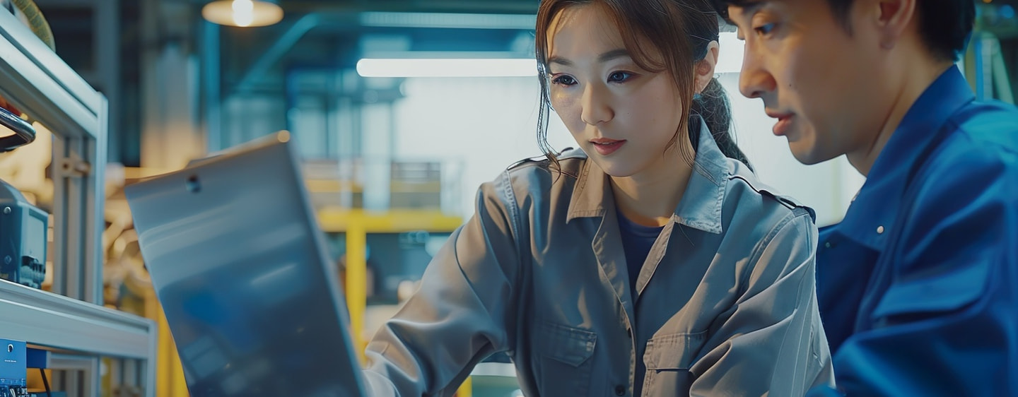 電気主任技術者